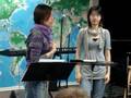 videos de Pt 3 (Changed Life 生命改變) VCC Sharing