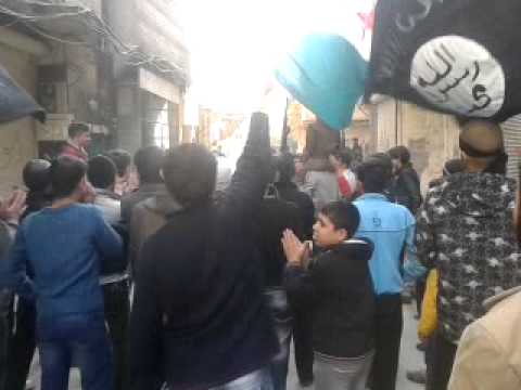 سكس زينب