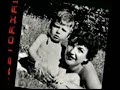 CHARLY GARCIA - LA HISTORIA (video 1 de 5)