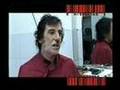 CHARLY GARCIA - LA HISTORIA (video 1 de 5)