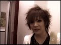 Gazette in Germany