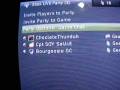 videos de M0NSTER Gaming vs. twopeice