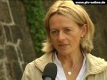 Bild 1 aus dem Beitrag