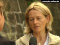 Bild 1 aus dem Beitrag
