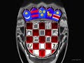 hrvat U srcu - Tomislavgrad