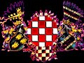 hrvat U srcu - Tomislavgrad