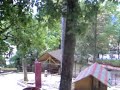 Vila + Parcul Zoo - Piatra-Neamt