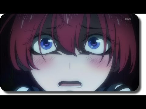 how to patch artificial academy 2