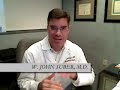 STRAIGHT TALK on PLASTIC SURGERY