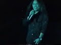 Mus May - Cintamu Mekar Di Hati ( LIVE ) Mus May - Cintamu Mekar Di Hati ( LIVE )