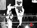 Mastering Tae Kwon Do Hand Basics