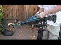 3 Jac Classic Airsoft guns 3 Jac Classic Airsoft guns