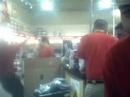 bored-at-circuit-city.html