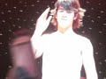 jonas-brothers-concert-puerto-rico-hello-beautiful-live.html