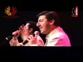 Click here to watch this video salyalaalmostafa Azawy 7wa