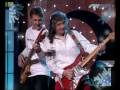 SKUPINA ,, MAKS \ SKUPINA ,, MAKS \