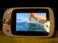 XV6900 running Netfront Location Free