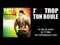FATAL BAZOOKA - J'AIME TROP TON BOULE - T'AS VU
