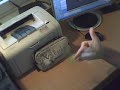 Rarka's video