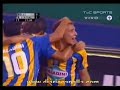Rosario central: marco ruben y cristian villagra