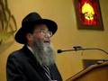 Rabbi Yaakov Hopfer - Child Molester Enabler