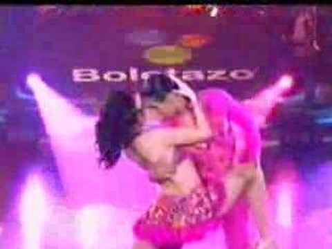 susana gonzalez
