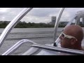 lido almere boat en jet boarden