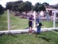 BWK - Fitirilo