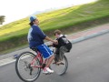 INDAIAL WHEELING BIKE DIRT JUMP INDAIAL WHEELING BIKE DIRT JUMP