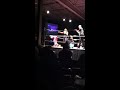 IMG 4150