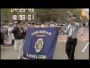 1993 March on Washington