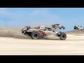 Colin McRae: DIRT videogame official trailer