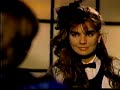 ricardo montaner   tan enamorados