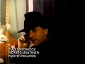 ricardo montaner   tan enamorados