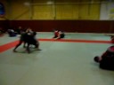 grappling casimir  bendi speedi  stage menecy