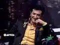 Kurdish Stand Up - Mewan Show Kurdish Stand Up - Mewan Show