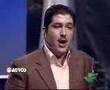 Kurdish Stand Up - Mewan Show