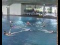 Sarganserländer Sportwoche 1