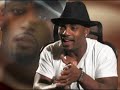 Peep - P Dub 3