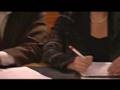 videos de Gift Wrapping World Championship - part 1 of 2