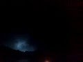 Brisbane Electrical Supercell Storm - November 20 2008 Brisbane Electrical Supercell Storm - November 20 2008