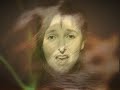 And Dream Of Sheep (Kate Bush cover)