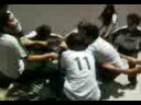videos de Sophos ~ 702 no roda-roda