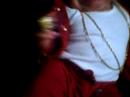 yola-da-great-westside-ambassador-atl.html