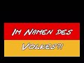 Tacheles TV: Machenschaften der Medien und Politiker Teil 1