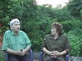 Tacheles TV: Machenschaften der Medien und Politiker Teil 1 Tacheles TV: Machenschaften der Medien und Politiker Teil 1