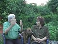 Tacheles TV: Machenschaften der Medien und Politiker Teil 1
