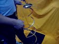 ZILDJIAN SPIRAL TRASH 16