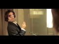 Lafaille Impro From Martin Solveig s Smash #2