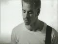 from the album, 
